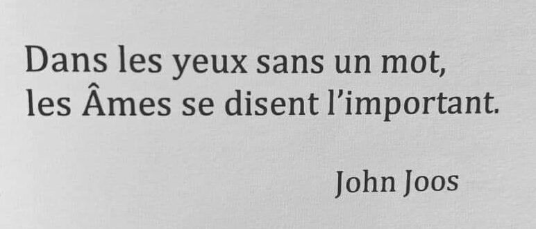 Regard La Mort D Un Eden Kafkaien Nos Illusions En Ouvrant Les Yeux Nourr Edine